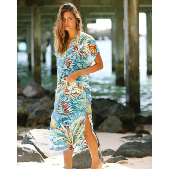 Jams world casablanca dress Clearance